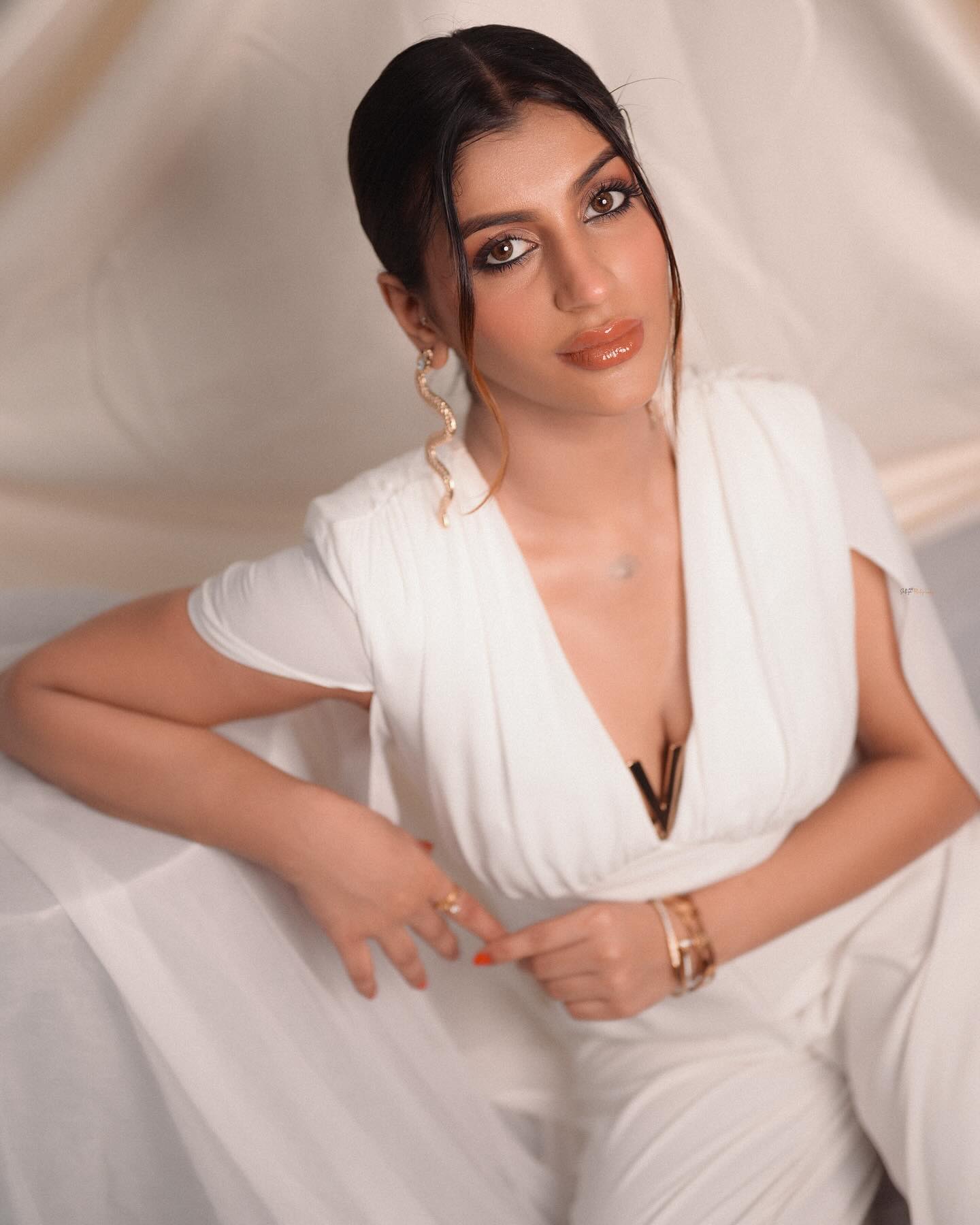 யாஷிகா ஆனந்த்