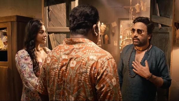 சூது கவ்வும் 2