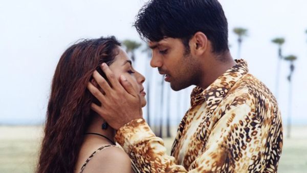 உள்ளம் கேட்குமே