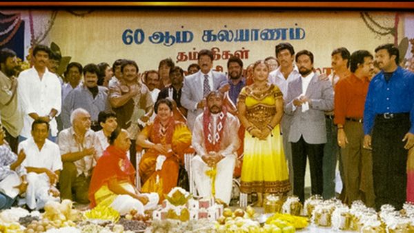 கிரிதாரிலால் நக்பால்