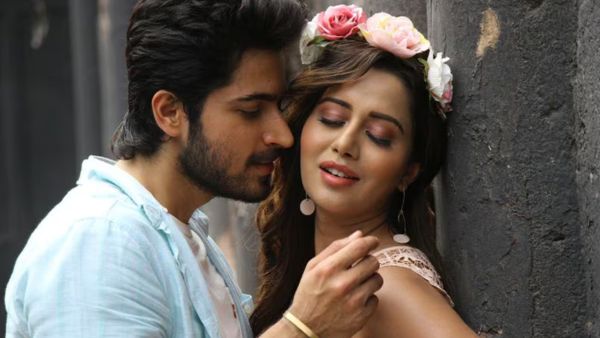 பியார் பிரேமா காதல்