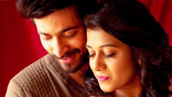 இஸ்பேட் ராஜாவும் இதய ராணியும்