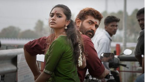 வணங்கான்