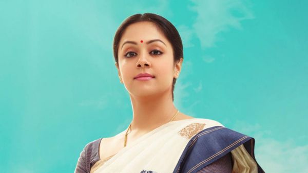 36 வயதினிலே