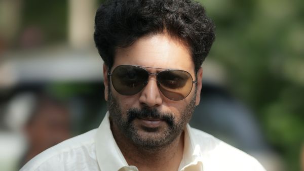 ரவி மோகன்