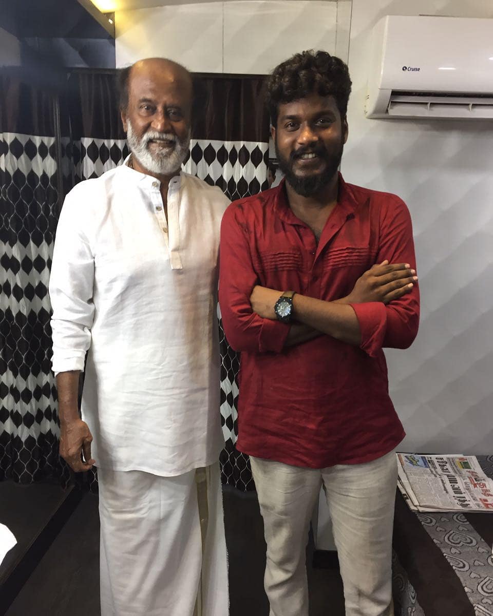 விஜய் டிவி கலக்கா பொவது யாரு