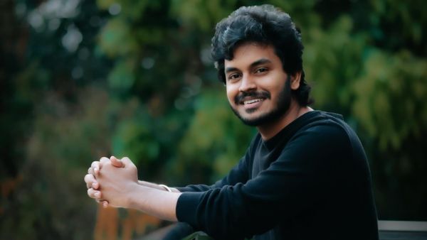 நரேந்திர பிரசாத்