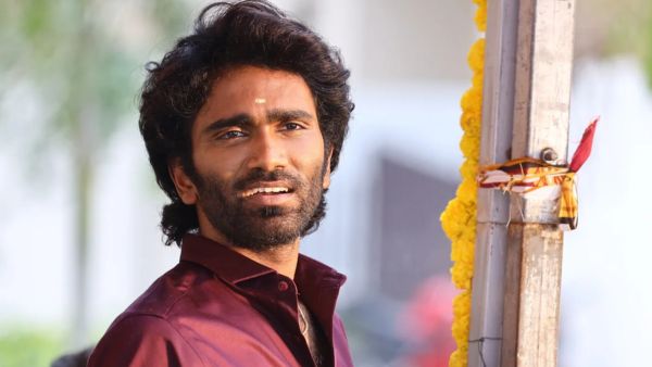 பிரதீப் ரங்கநாதன்