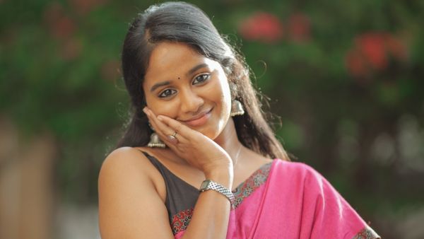 பிரிகிதா