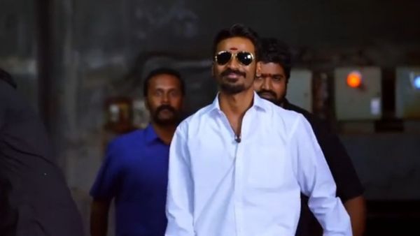 வை ராஜா வை