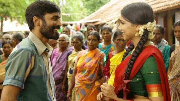 ப.பாண்டி