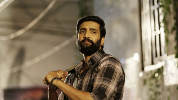 தில்லுக்கு துட்டு 2