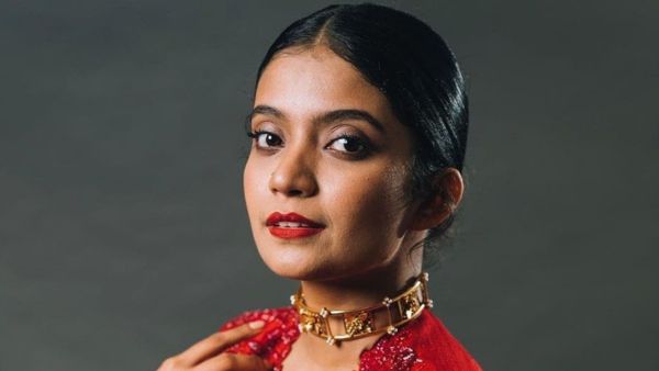 அன்னா பென்