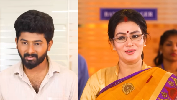 சிக்கிய கண்ணன்