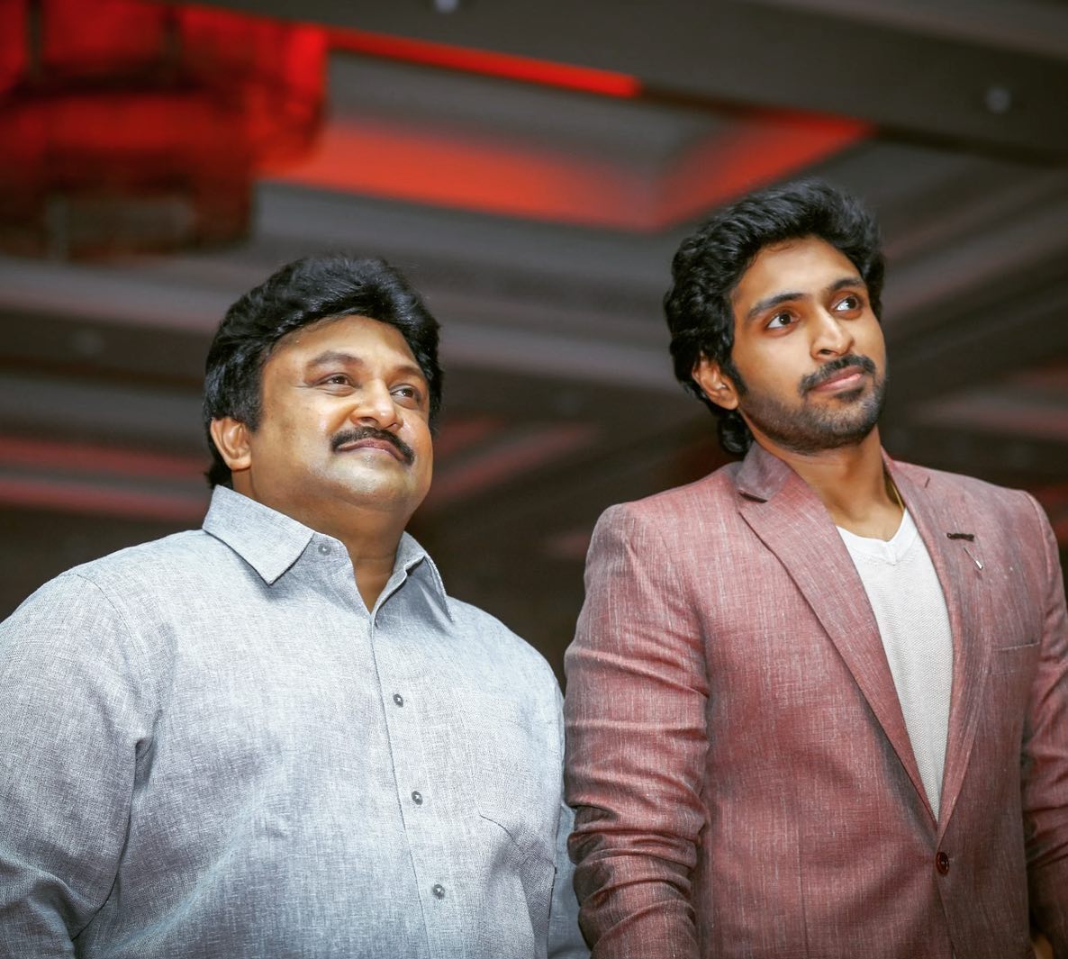 விக்ரம் பிரபு