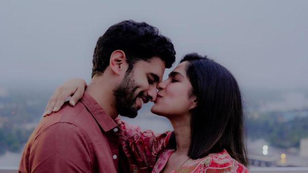 பிரேம் ஜேக்கப்