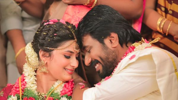 வெற்றிவசந்த்