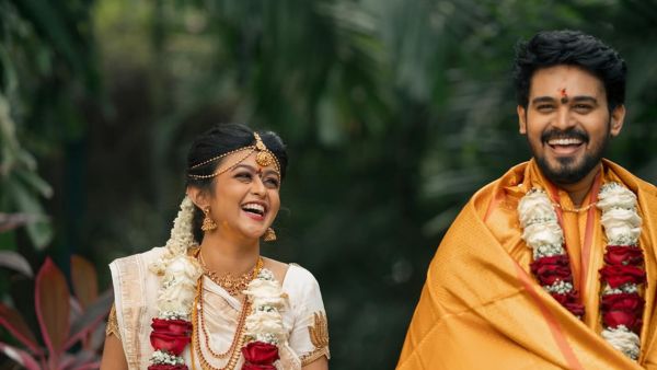 சுரேந்திர்