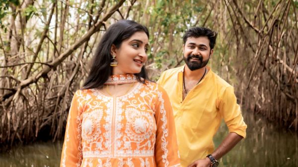 அவினாஷ்