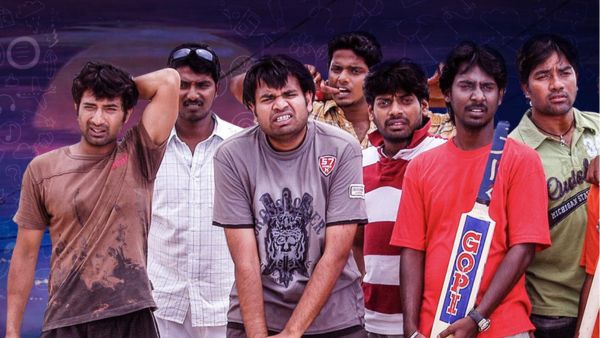 சென்னை 600028