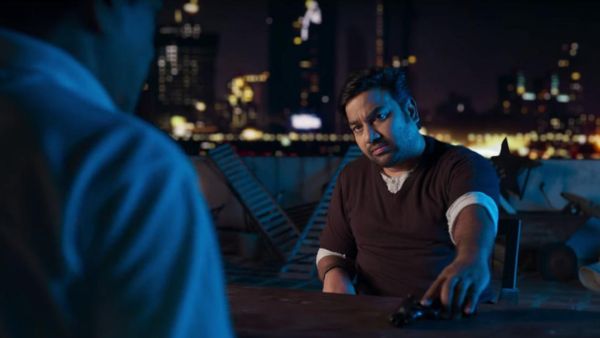 தமிழ்ப் படம்