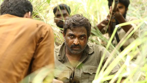 விஜய் சேதுபதி