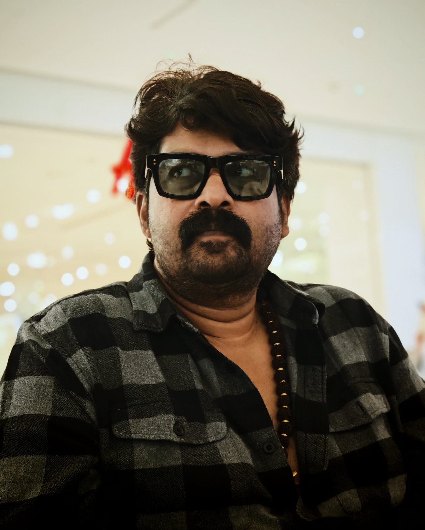 ஜோஜூ ஜார்ஜ்