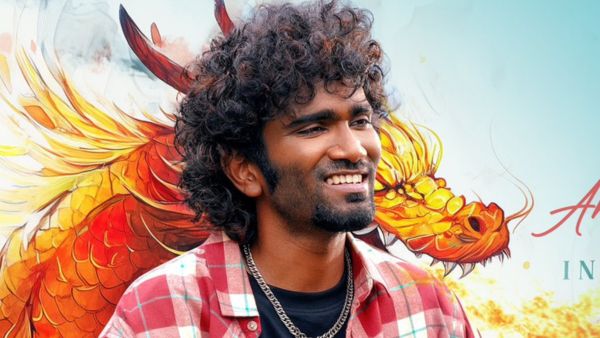 டிராகன்