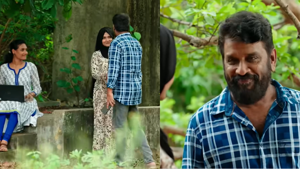 ஜீவானந்தம்