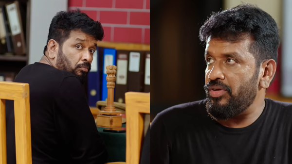 ஜீவானந்தம்