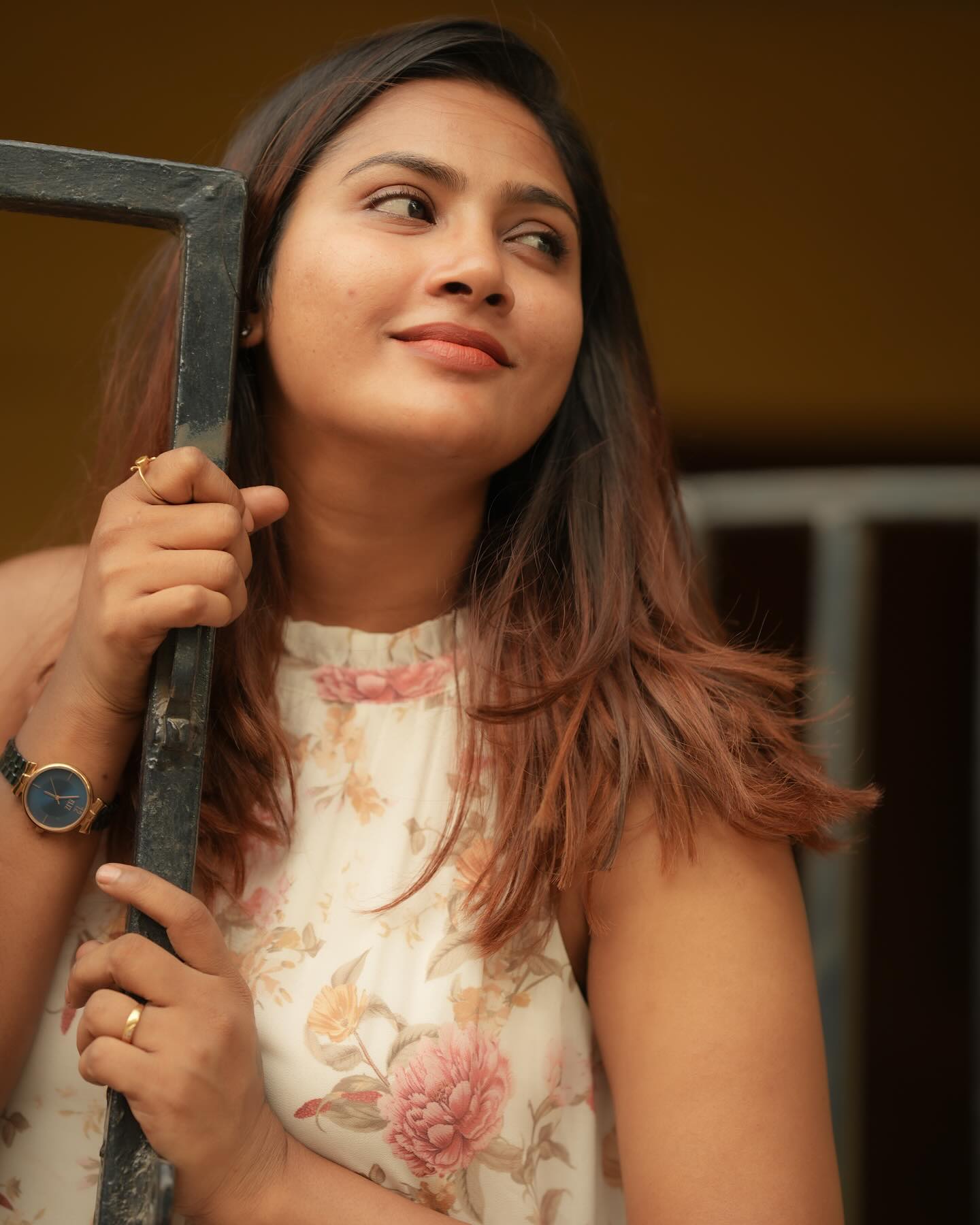 மைனா நந்தினி