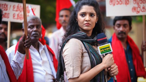 ஆண்டவன் கட்டளை