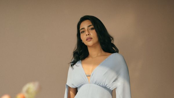 ஐஸ்வர்யா லக்ஷ்மி