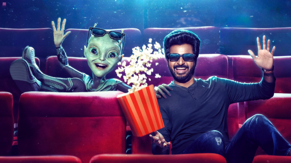 டாப் ஹீரோக்களில் ஒருவர்