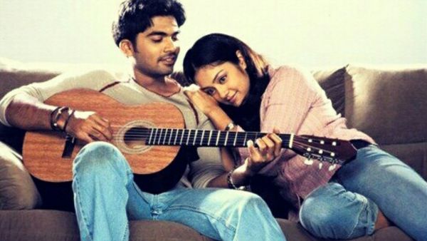 மன்மதன்