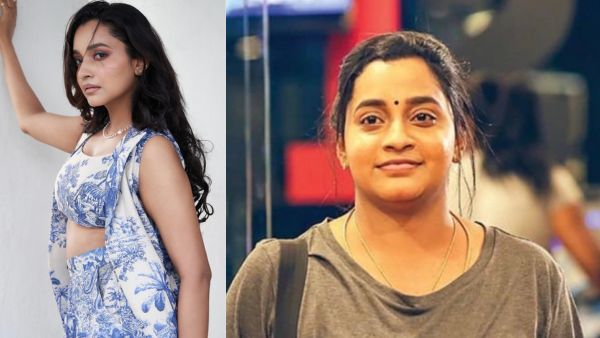 அபர்ணதி