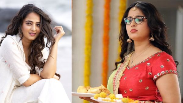 அனுஷ்கா செட்டி