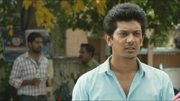 மாநகரம்