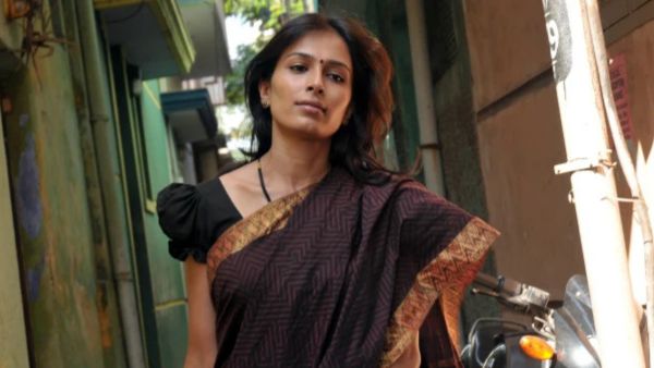 ஆரண்ய காண்டம்