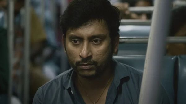 ரன் பேபி ரன்