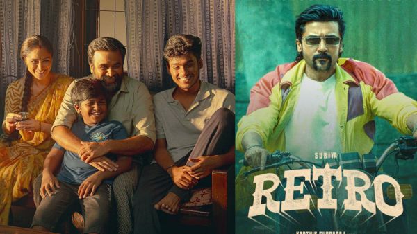 மே 1 தமிழ் சினிமா வெளியீடு 