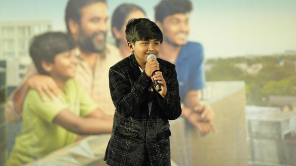 யார் இந்த கமலேஷ் ஜகன்