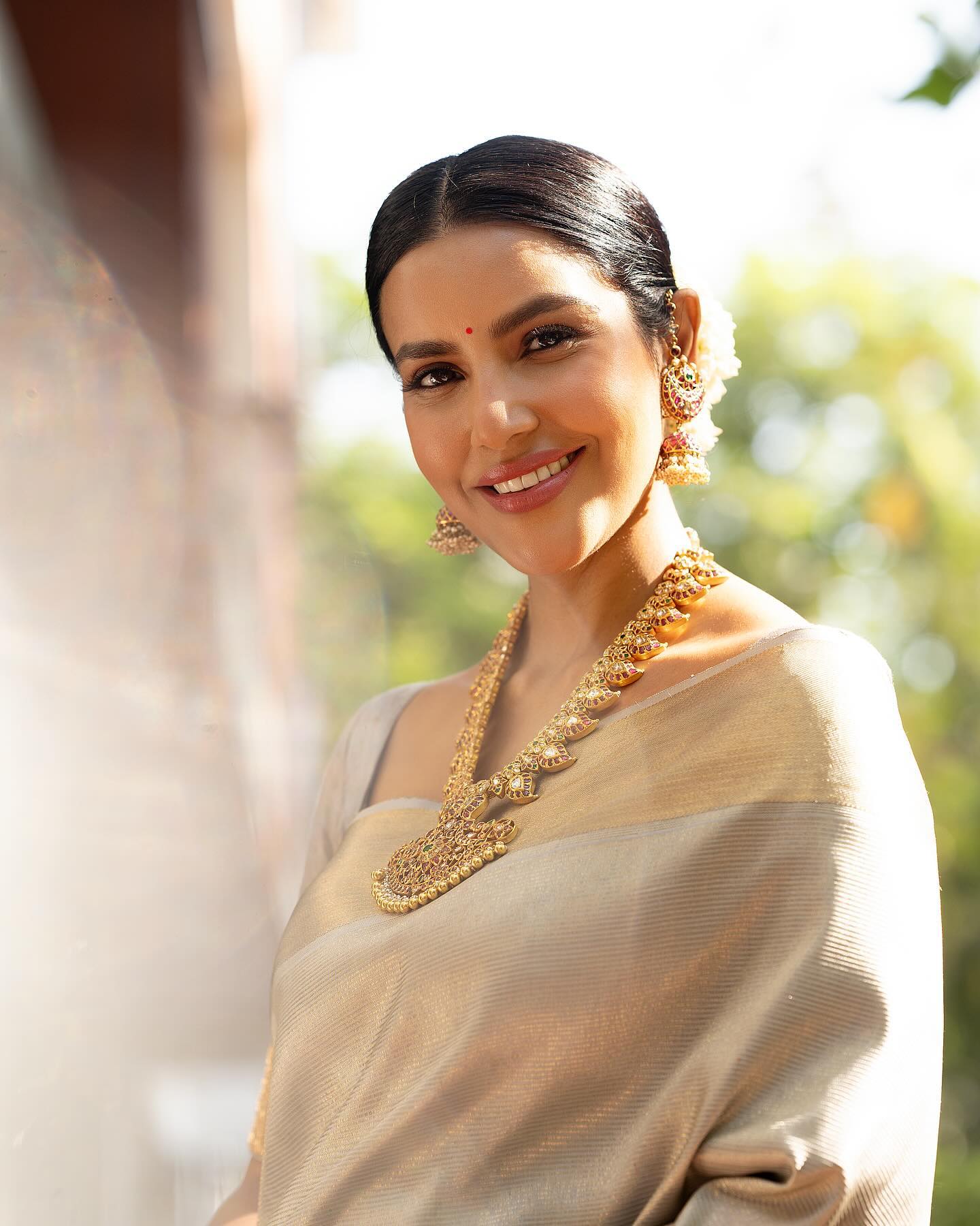 பிரியா ஆனந்த்