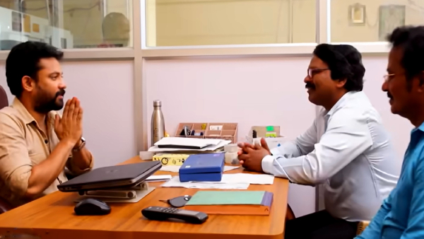 தமிழுக்கு கிடைத்த ஆதரவு