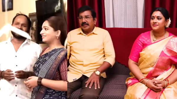 தமிழும் சரஸ்வதியும்