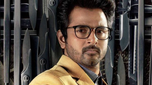 டாக்டர்