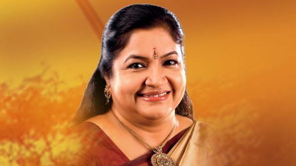 கே.எஸ். சித்ரா