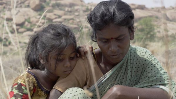 கூழாங்கல்