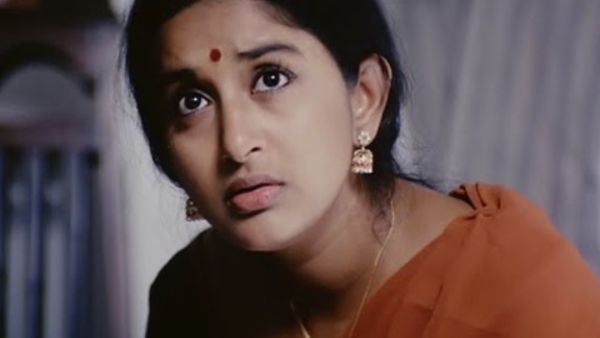 சண்டக்கோழி