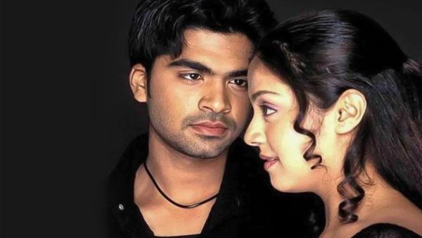 மன்மதன்